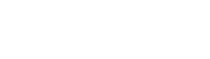 Gilead