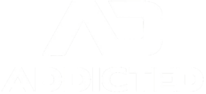 Addicted USA